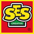 2048px-SES_Creative_Logo