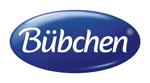 Bubchen_logo_150