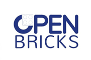 Logo-Open-Bricks