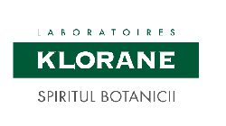 Logo_Klorane