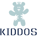 Logo_kiddo_150