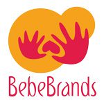 bebe-brands