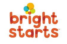 bright-starts