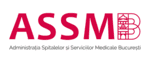 logo ASSMB_150x57