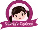 logo-sophies-choices