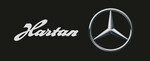 logo_Hartan_Mercedes_150x61px