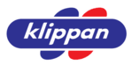 logo_Klippan_150x74px