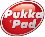 pukka-pads-logo-150x123px