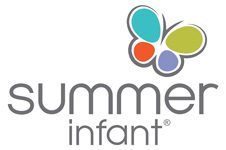 summer-infant