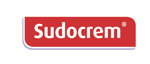 Logo_Sudocrem