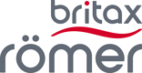 Britax_Roemer_Logo_grey_red_CMYK_300dpi