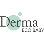 Derma_EcoBaby
