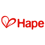 Hape_Logo