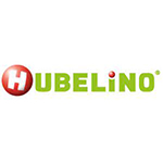 Hubelino-logo
