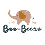 Logo-Boo-Bee.ro