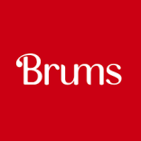 Logo_Brums