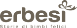 Logo_Erbesi