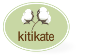 Logo_Kiti&Kate