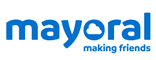 Logo_Mayoral