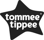 Tommee Tippee_logo
