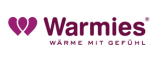 Warmies Logo