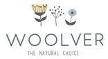Woolver_Main-Logo