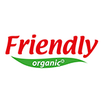 friendly-organic