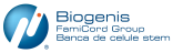 logo Biogenis RGB