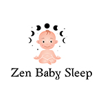 logo-ZenBaby