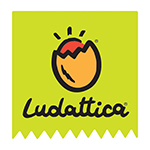 ludattica_logo