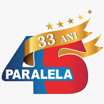 paralela_45_150x150