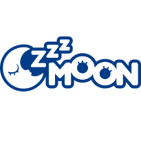 zzz_moon-ICO
