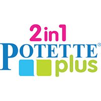 2in1-Potette-logo