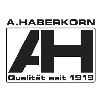 A-Haberkorn