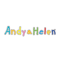 Andy&Hellen_Logo