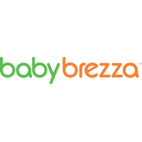 Baby-Brezza