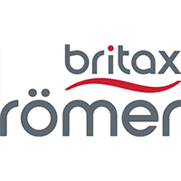 Britax-Roemer