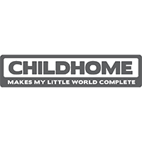Childhome-PAN425