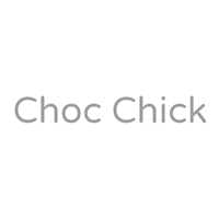 ChocChick