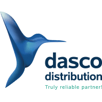 Dasco-Distribution