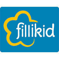 FILLIKID-Logo