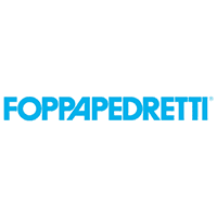 Foppapedretti-Logo