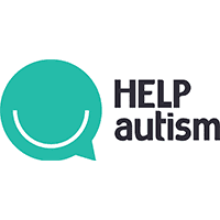 Help-Autism
