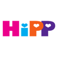 HiPP2