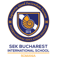 IES_SEK-Bucharest-International-School-Portrait_CMYK