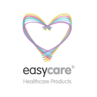 Logo-Easycare