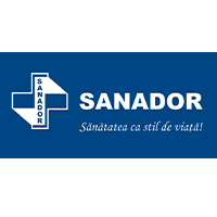 Logo-SANADOR-Sanatatea-ca-stil-de-viata-fond-albastru