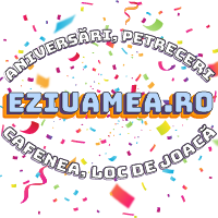 Logo_EZIUAMEA_200