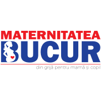 Maternitatea-Bucur