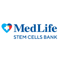 MedLife-Stem-Cells-Bank-orizontal-01-1